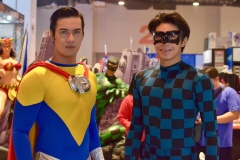 toycon-2019-photos-by-jon-san-pedro-83