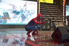 toycon-2019-photos-by-jon-san-pedro-84