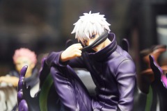 TOYCON-2024-HIGHLIGHTS-1