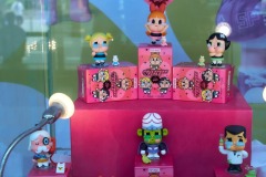 TOYCON-2024-HIGHLIGHTS-10