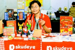 TOYCON-2024-HIGHLIGHTS-100