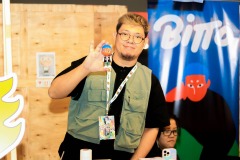 TOYCON-2024-HIGHLIGHTS-101