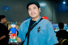 TOYCON-2024-HIGHLIGHTS-102