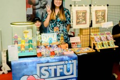 TOYCON-2024-HIGHLIGHTS-103