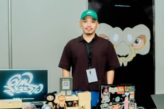TOYCON-2024-HIGHLIGHTS-104