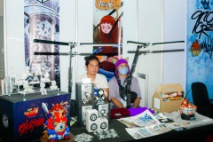 TOYCON-2024-HIGHLIGHTS-105