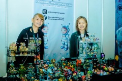TOYCON-2024-HIGHLIGHTS-106