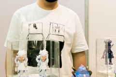 TOYCON-2024-HIGHLIGHTS-107