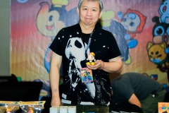 TOYCON-2024-HIGHLIGHTS-108