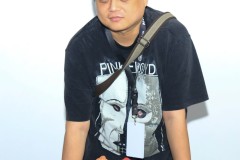 TOYCON-2024-HIGHLIGHTS-109