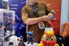 TOYCON-2024-HIGHLIGHTS-110