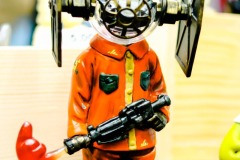 TOYCON-2024-HIGHLIGHTS-112