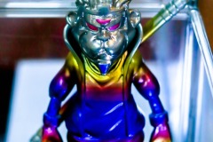 TOYCON-2024-HIGHLIGHTS-114