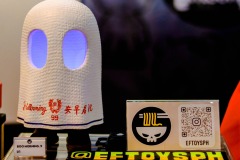 TOYCON-2024-HIGHLIGHTS-115