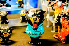 TOYCON-2024-HIGHLIGHTS-116
