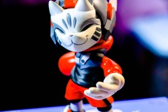 TOYCON-2024-HIGHLIGHTS-118