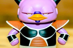 TOYCON-2024-HIGHLIGHTS-119