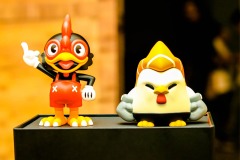 TOYCON-2024-HIGHLIGHTS-120