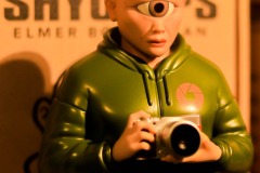 TOYCON-2024-HIGHLIGHTS-122