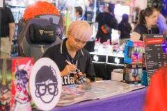 TOYCON-2024-HIGHLIGHTS-123