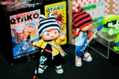 TOYCON-2024-HIGHLIGHTS-124