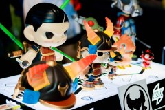 TOYCON-2024-HIGHLIGHTS-125