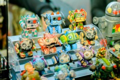 TOYCON-2024-HIGHLIGHTS-126
