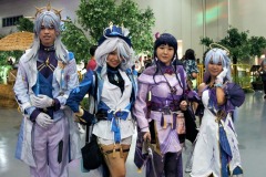 TOYCON-2024-HIGHLIGHTS-13