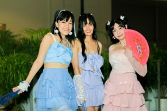 TOYCON-2024-HIGHLIGHTS-137