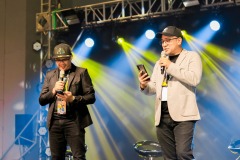 TOYCON-2024-HIGHLIGHTS-138