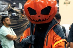 TOYCON-2024-HIGHLIGHTS-14