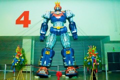 TOYCON-2024-HIGHLIGHTS-144