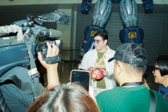 TOYCON-2024-HIGHLIGHTS-145