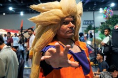 TOYCON-2024-HIGHLIGHTS-15