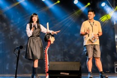 TOYCON-2024-HIGHLIGHTS-154