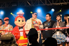 TOYCON-2024-HIGHLIGHTS-155