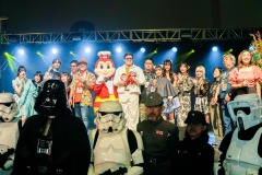 TOYCON-2024-HIGHLIGHTS-157
