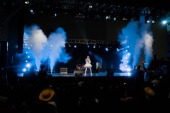 TOYCON-2024-HIGHLIGHTS-159