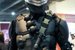 TOYCON-2024-HIGHLIGHTS-16