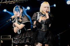 TOYCON-2024-HIGHLIGHTS-163