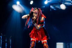 TOYCON-2024-HIGHLIGHTS-164