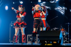 TOYCON-2024-HIGHLIGHTS-165