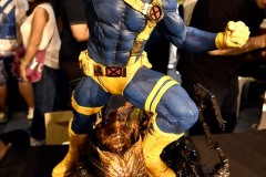 TOYCON-2024-HIGHLIGHTS-169