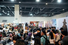 TOYCON-2024-HIGHLIGHTS-17