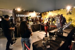 TOYCON-2024-HIGHLIGHTS-170