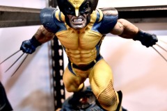 TOYCON-2024-HIGHLIGHTS-171