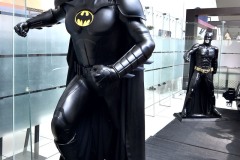TOYCON-2024-HIGHLIGHTS-173