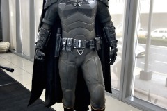 TOYCON-2024-HIGHLIGHTS-174