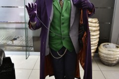 TOYCON-2024-HIGHLIGHTS-175