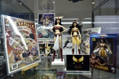 TOYCON-2024-HIGHLIGHTS-176